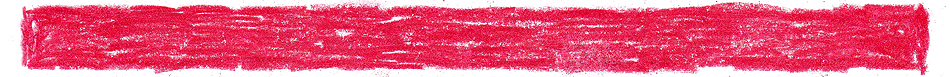Red Stripe